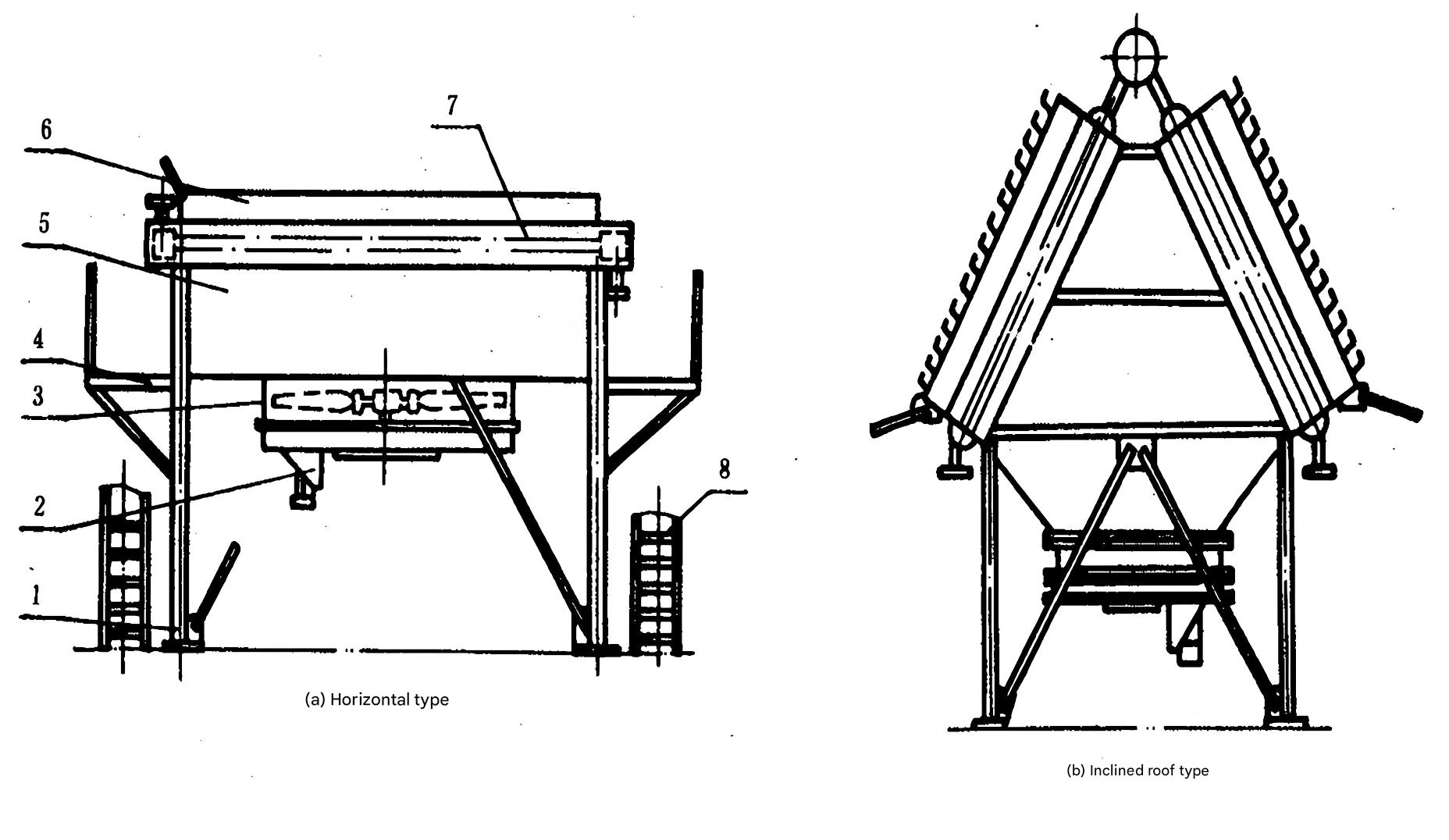 Air-Cooled-Heat-Exchangers-Development-Advantages-and-Applications